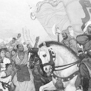 《明末：渊虚之羽》全球解锁倒计时！7月24日10点畅玩开启！