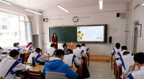 《高考学霸用老年机，揭秘考上清华的独门秘籍》