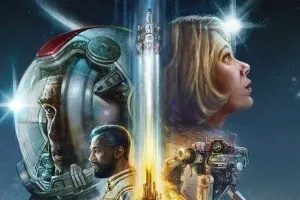 《星空》成玩家心碎之作：盘点成本世代最失望游戏