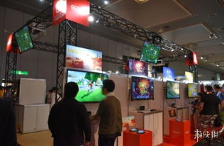 《亚路塔》京都BitSummit惊喜折扣！狐娘面包店好评续燃