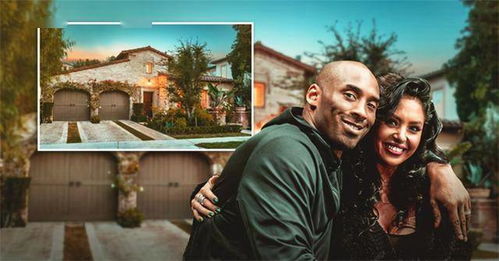 利比亚富豪任狮子咬员工，网友热议：宠物成魔？