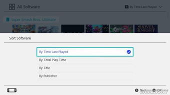 Switch2数据传输画面花屏？修复攻略大揭秘！