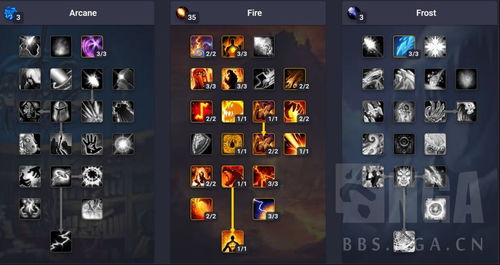 魔兽世界20周年盛宴入口揭秘！攻略2025必看秘籍