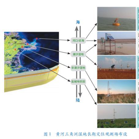 三角洲行动潮汐监狱：揭秘九大海洋之泪刷新点