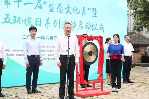 星痕共鸣每日活动攻略：2025年热门日常活动推荐