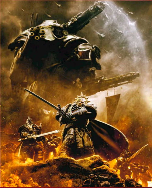 《军团战争TD2》压轴大作提前曝光！免费领！