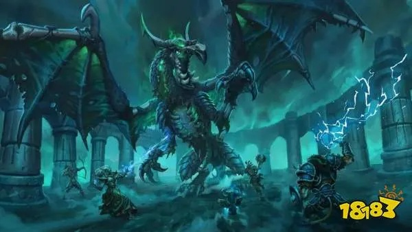 《2025魔兽世界免费三天时长领取攻略，独家领取地址曝光！》