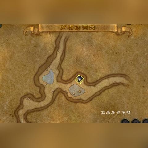 《魔兽世界免费3天倒计时！2025年免费时长截止日期速览》