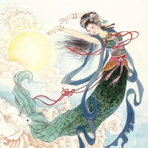 魔兽世界20周年庆典：11大珍稀坐骑兑换攻略，天神宝库全坐骑一览