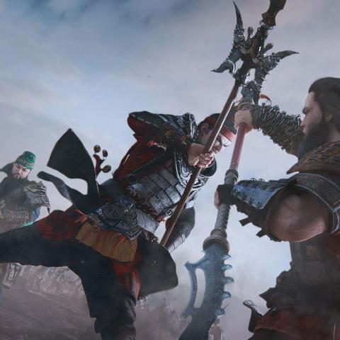 《索尼克赛车》Switch版新升级：无需钥匙卡，付费畅玩！