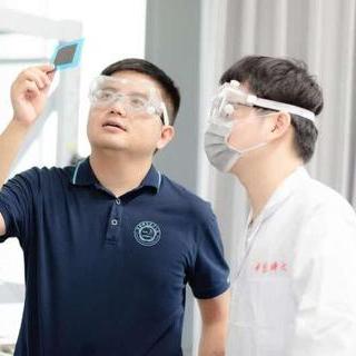 核电池革命！韩科学家突破，续航超十年，游戏玩家福音