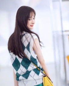 《王心凌痛衣秀，团队“卷”出新高度！》