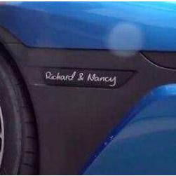 《李想挑战：无小米人气，如何实现大订单突破？》