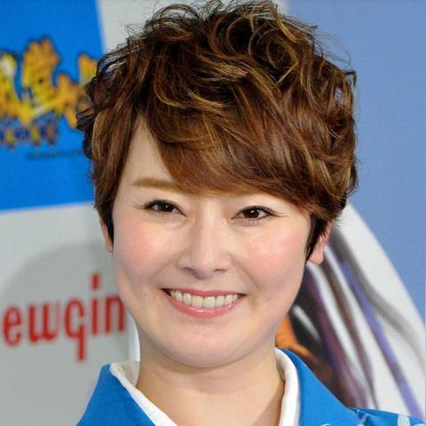 远野凪子离世：意外事故真相揭晓