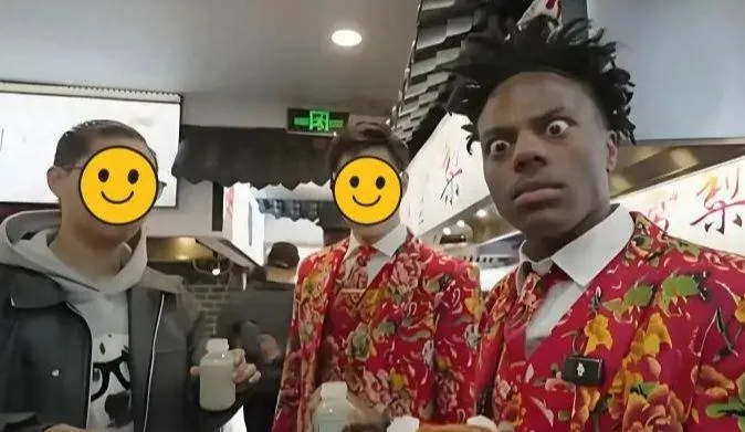 甲亢哥重返“老鼠台”，8天粉丝狂飙百万！