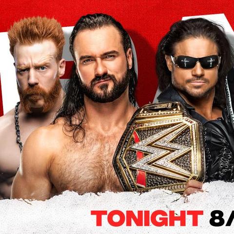 萤火虫漫展再战！猛男忍者惊喜重逢，BW续集等你来偶遇