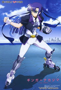 《神罪降临》：国产科幻悬疑GALGAME，揭秘未知宇宙之谜