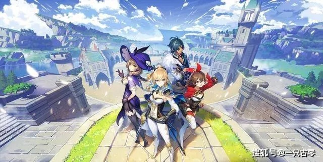 《2025年Steam原神游戏地址大揭秘！必看攻略》