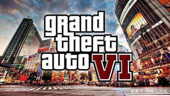 《GTA6》性能大升级？PS5 Pro明年5月蓄势待发