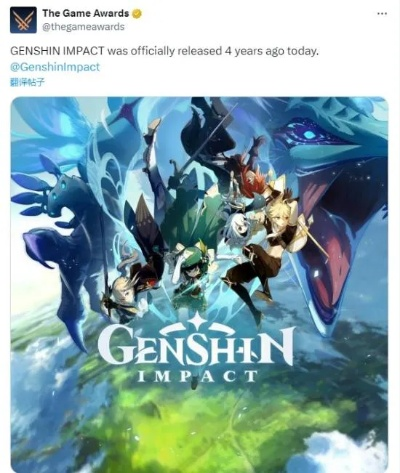 《原神2025Steam版：揭秘全新玩法体验》