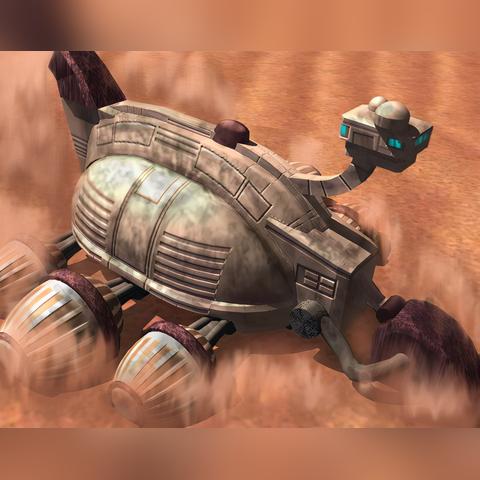 沙丘觉醒：中型矿石精炼厂核心功能揭秘