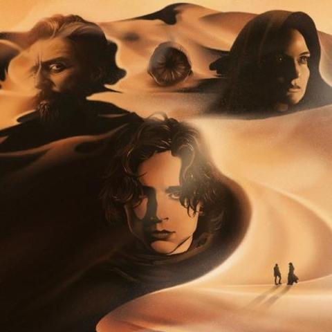 沙丘觉醒：个人制造机核心功能揭秘，打造专属装备！