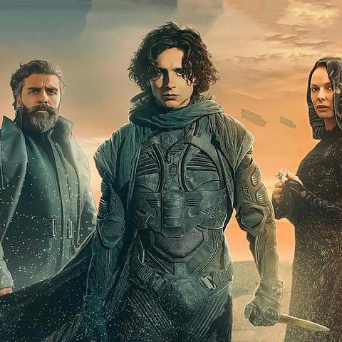 沙丘觉醒：材料回收机核心功能揭秘，高效回收攻略！