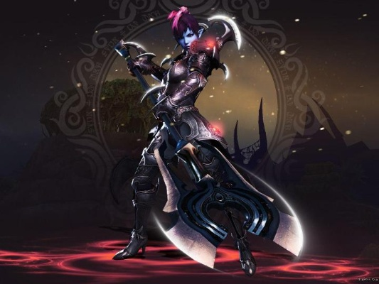 剑星角色大盘点：揭秘游戏核心人物阵容