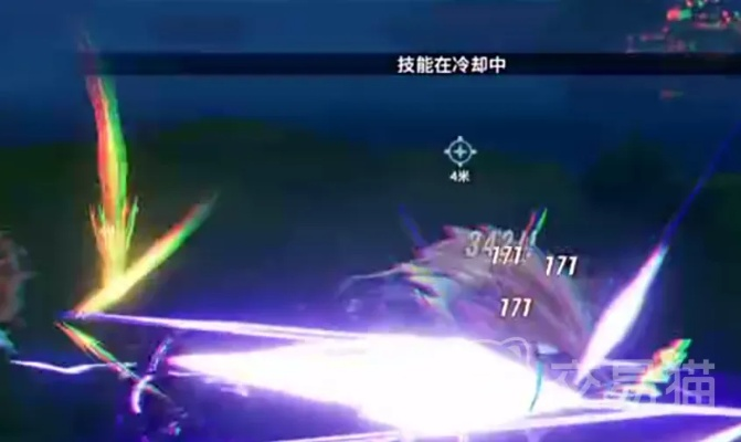 星痕共鸣野猪王攻略：高效击杀技巧揭秘