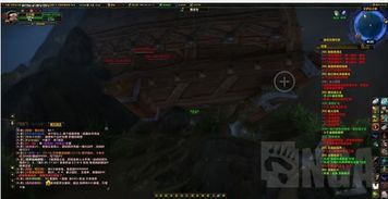 《FF14奈尔之翼揭秘：水晶世界新道具全览》