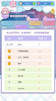 剑星情报04-07获取攻略：情报商独家购买途径揭秘