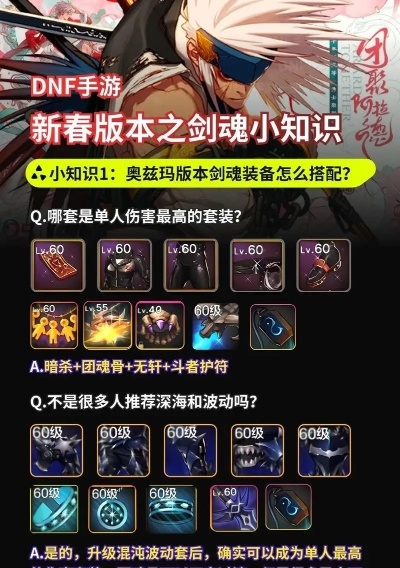 剑星情报02购买攻略：轻松入手，独家秘籍大公开