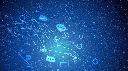 星痕共鸣阿斯特里亚高效跑图攻略：平原快速开图绝技揭秘