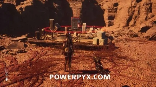 剑星系列16-27全收集攻略：书籍获取位置汇总