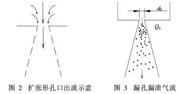 星痕共鸣钓鱼攻略：新手必看高效钓鱼技巧