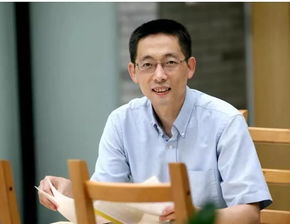 黄仁勋点赞杭州：中国硅谷，再约！