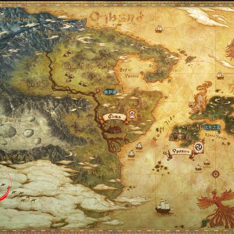 《FF14水晶世界金碟游乐场攻略：独家玩法揭秘》