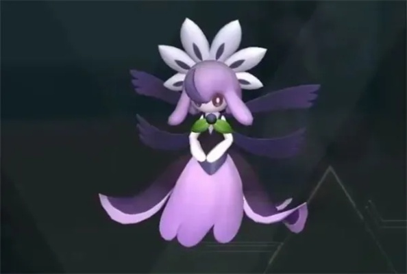 幻兽帕鲁梅莉姆：神秘捕捉攻略，揭秘隐藏地点！