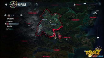 《FF14水晶世界挑战开启攻略：快速上手指南》