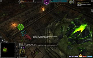 《FF14水晶世界挑战开启攻略：快速上手指南》