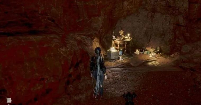 剑星25秘籍：高效收集攻略，轻松解锁宝藏