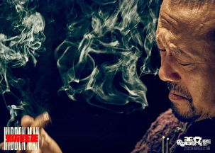 姜文鬼畜神作《敢杀我的马？》！名不虚传的笑料盛宴