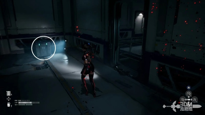 剑星系列21高效收集攻略：揭秘独门秘籍