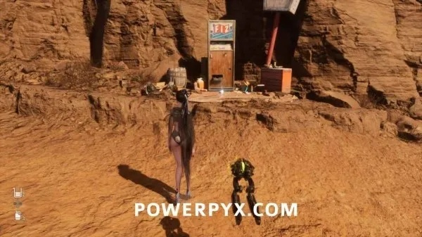 剑星18：揭秘系列书籍18隐藏收集点攻略