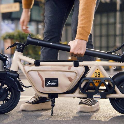 沙丘觉醒储物箱揭秘：高效物品管理攻略