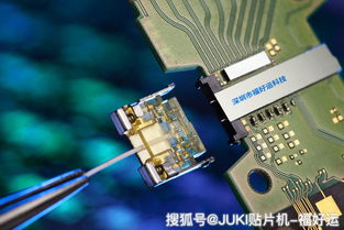 PS6内存大升级：24GB助力机器学习与光追技术突破