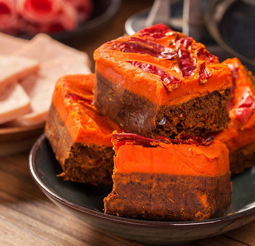 火锅底料新标准横空出世！全国首部质量规范大揭秘