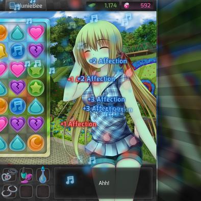 《Steam下架风波：揭秘敏感游戏被举报真相》