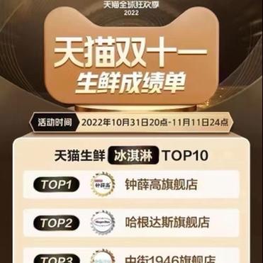 钟薛高冰激凌谣言揭秘：自媒体恶意剪辑真相！