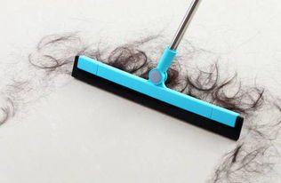 《鼻毛仿生神器！电脑清洁新利器》